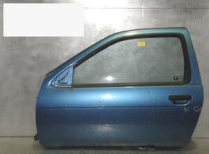 Door NISSAN Almera I Hatchback (N15)