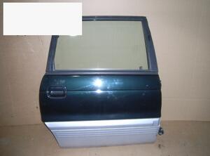 Door MITSUBISHI Space Runner (N1W, N2W)