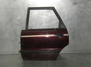 Door AUDI 80 Avant (8C5, B4)