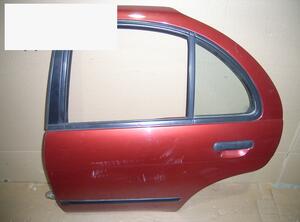 Door NISSAN Almera I Hatchback (N15)