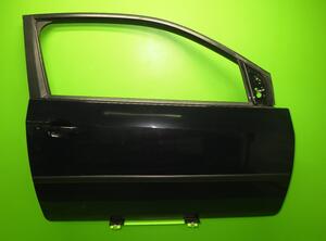 Door FORD Fiesta V (JD, JH)