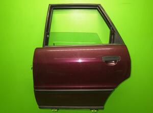 Door AUDI 80 (8C, B4)