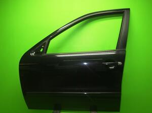 Door SEAT Leon (1M1)