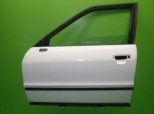 Door AUDI 80 (8C, B4)