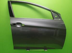 Door HYUNDAI i40 CW (VF)