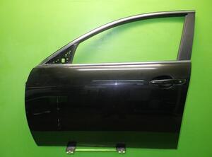 Door MAZDA 6 Kombi (GH)