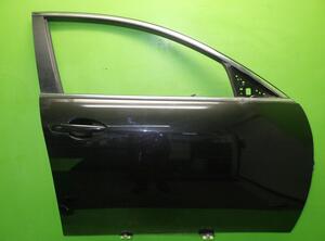 Door MAZDA 6 Kombi (GH)