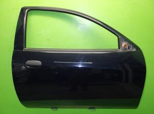 Door FORD KA (RB)