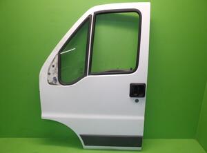 Deur FIAT Ducato Kasten (244)