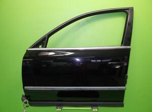 Door VW Passat (3B3)