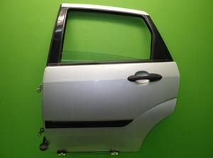 Door FORD Focus (DAW, DBW)