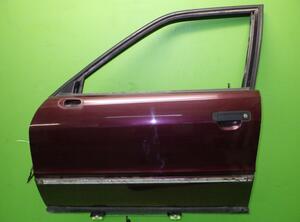 Door AUDI 80 (8C2, B4)