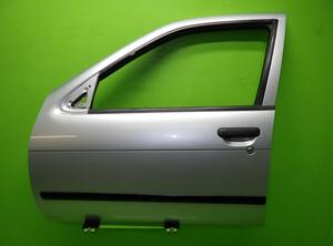 Door NISSAN ALMERA I Hatchback (N15)