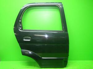 Door DAIHATSU TERIOS (J1_)