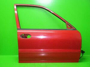 Door PROTON PERSONA 400 Hatchback (C9_C, C9_S)