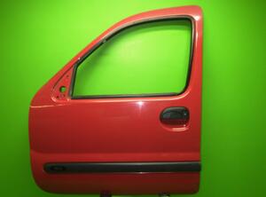 Door RENAULT KANGOO Express (FC0/1_)