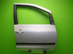 Door VW SHARAN (7M8, 7M9, 7M6)