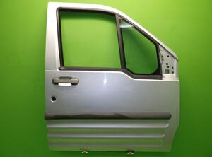 Door FORD TRANSIT CONNECT (P65_, P70_, P80_)