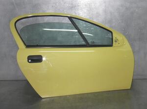 Door OPEL TIGRA (S93)