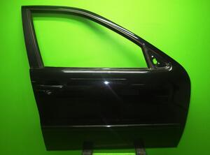 Door SEAT LEON (1M1)