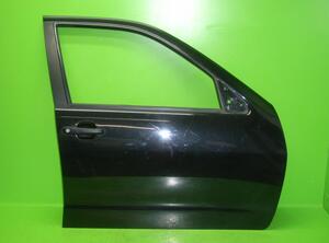 Door SEAT IBIZA II (6K1), VW CADDY II Box Body/MPV (9K9A)