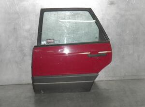 Door VW PASSAT (3A2, 35I)