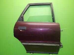 Door AUDI 80 (8C2, B4)