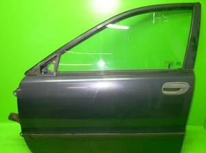 Door VOLVO S40 I (644)