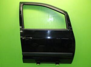 Door VW SHARAN (7M8, 7M9, 7M6)