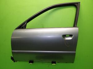 Door AUDI A4 Avant (8D5, B5)