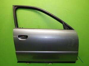 Door AUDI A4 Avant (8D5, B5)