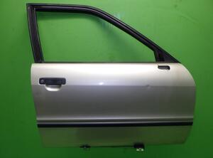 Door AUDI 80 (8C2, B4)