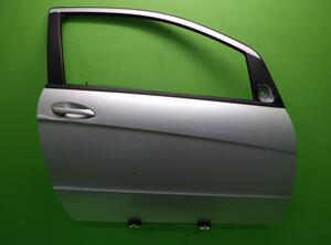 Door MERCEDES-BENZ A-CLASS (W169)