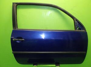 Door SEAT AROSA (6H)