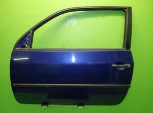 Door SEAT AROSA (6H)