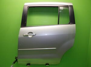 Door MAZDA 5 (CR19)