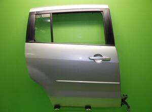 Door MAZDA 5 (CR19)