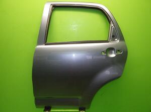 Door DAIHATSU TERIOS (J2_)