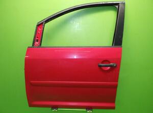 Door VW TOURAN (1T1, 1T2), VW TOURAN VAN (1T1, 1T2)