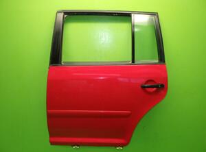 Door VW TOURAN (1T1, 1T2), VW TOURAN VAN (1T1, 1T2)