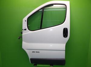 Door NISSAN PRIMASTAR Van (X83)