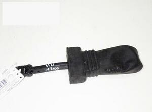 Door Check Strap AUDI A4 (8K2, B8)