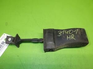 Door Check Strap SEAT Ibiza IV ST (6J8, 6P8)