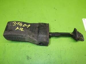 Door Check Strap SEAT Ibiza IV ST (6J8, 6P8)