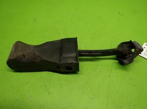 Door Check Strap SEAT Ibiza IV ST (6J8, 6P8)