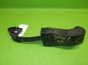 Door Check Strap SEAT Ibiza IV ST (6J8, 6P8)