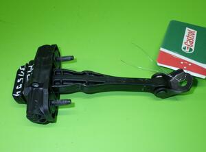 Door Check Strap FORD Puma (--)