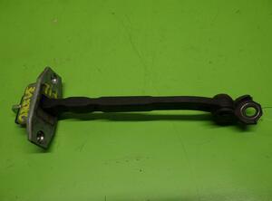 Door Check Strap DAIHATSU TERIOS (J2_)