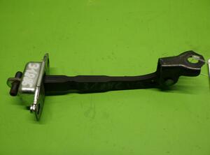 Door Check Strap DAIHATSU TERIOS (J2_)