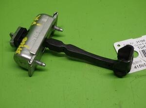 Door Check Strap OPEL CORSA E (X15)